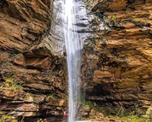 274373258_2458294494325096_5554736442432045102_n