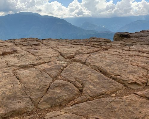 2ef5bab8-7964-49e3-b3b3-ce89e286115f