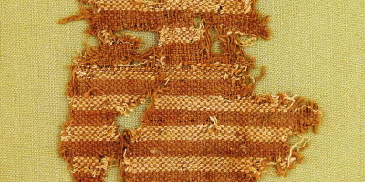 Textil Guane